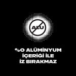 Black Erkek Deo Sprey 150 ML