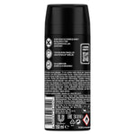 Black Erkek Deo Sprey 150 ML