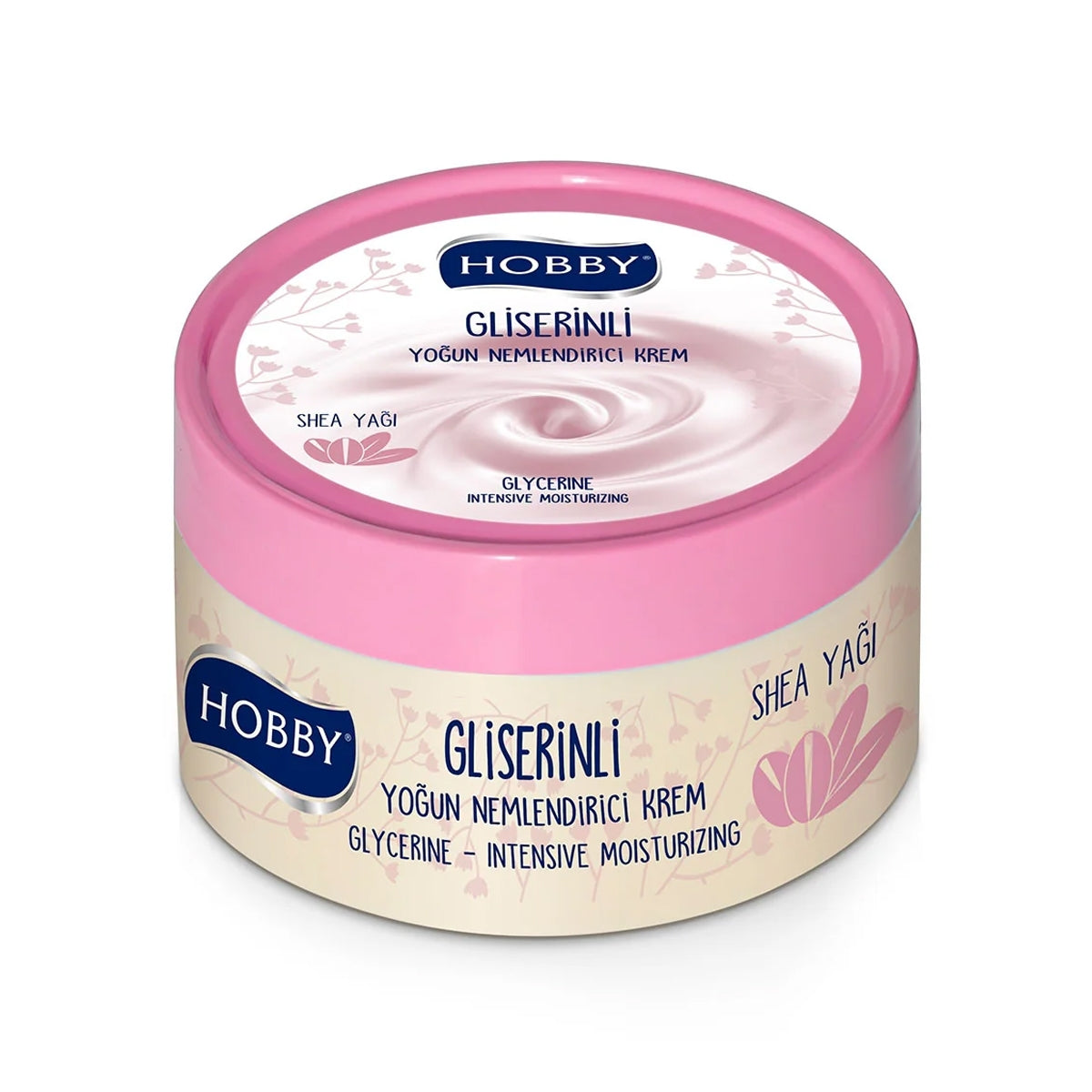 Gliserinli El ve Vücut Kremi 20 ml




