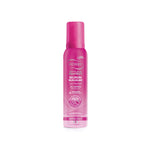 Canlı Bukleler Saç Köpüğü 150 ml




