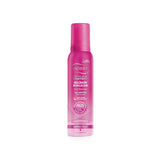 Canlı Bukleler Saç Köpüğü 150 ml