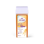 Roll On Sir Ağda Naturel 100ml




