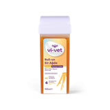 Roll On Sir Ağda Naturel 100ml