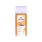 Roll On Sir Ağda Naturel 100ml