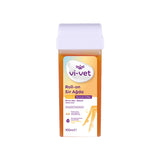Roll On Sir Ağda Naturel 100ml