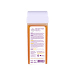 Roll On Sir Ağda Naturel 100ml
