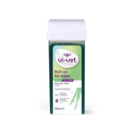 Roll On Sir Ağda Azulen 100ml




