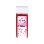 Roll On Sir Ağda Pudralı 100ml
