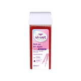 Roll On Sir Ağda Pudralı 100ml