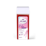 Roll On Sir Ağda Pudralı 100ml




