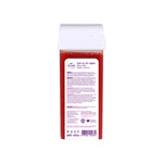 Roll On Sir Ağda Pudralı 100ml