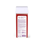 Roll On Sir Ağda Pudralı 100ml




