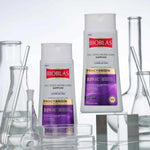 Procyanıdın Saç Dökülmesi ve Yağlanma Karşıtı Şampuan 360 ml




