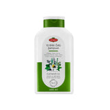 Şampuan On Bitki Özlü 400 Ml