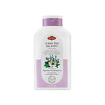 Bitki Özlü Saç Kremi 400 ml




