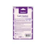 Lady Comfort Isıtıcı