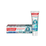 Diş Macunu Total Profesyonel Beyazlık 75 ml
