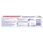 Diş Macunu Total Profesyonel Beyazlık 75 ml