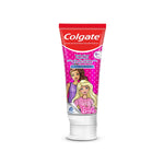 Colgate Barbie ve Batman Çocuk Diş Macunu 75 ml
