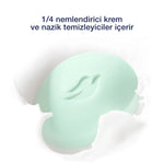 Fresh Touch Cream Bar Sabun 90gr




