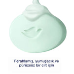 Fresh Touch Cream Bar Sabun 90gr




