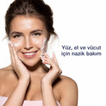 Fresh Touch Cream Bar Sabun 90gr




