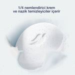 Dove Sabun Cream Bar Exfolıatıng 90gr




