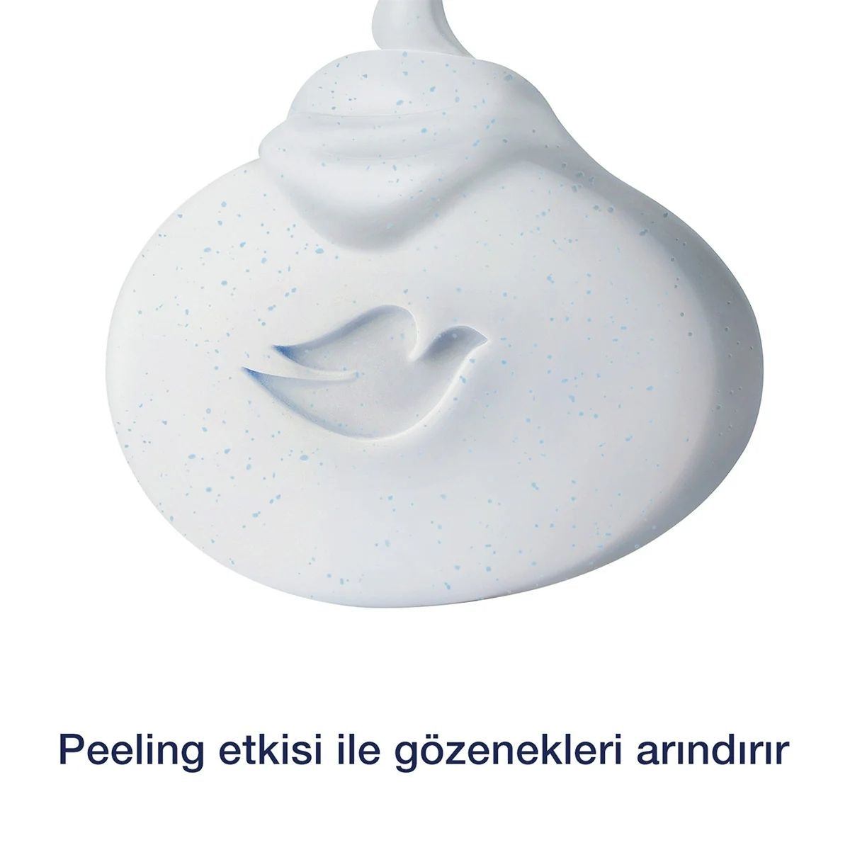 Dove Sabun Cream Bar Exfolıatıng 90gr




