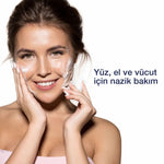 Dove Sabun Cream Bar Exfolıatıng 90gr




