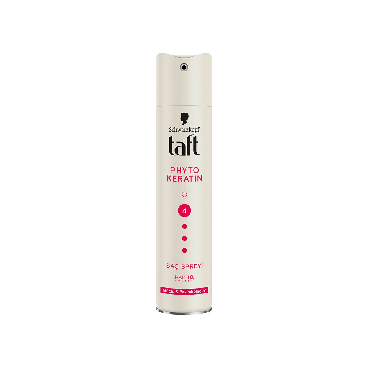 Phyto-Keratin Saç Spreyi Ultra Güçlü No:4 250 Ml




