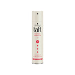 Phyto-Keratin Saç Spreyi Ultra Güçlü No:4 250 Ml




