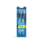 Diş Fırçası Pro-Expert Komple 7 40 Orta 1+1
