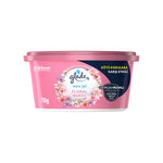All Joy Mini Jel Floral Buket 70 gr