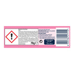 All Joy Mini Jel Floral Buket 70 gr