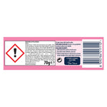 All Joy Mini Jel Floral Buket 70 gr