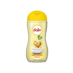 Bebek Şampuanı 200 ml