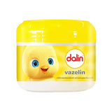 Bebek Vazelini 90 gr