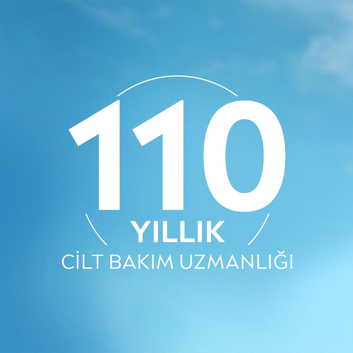 Koruma ve Nemlendirme Güneş Sütü SPF30 200 ml