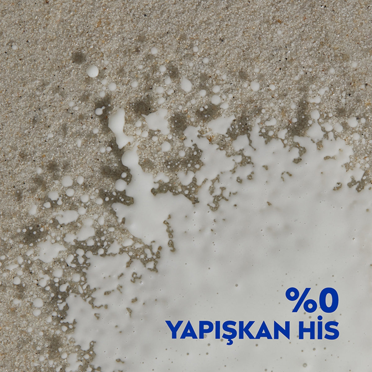 Koruma ve Nemlendirme Güneş Sütü SPF30 200 ml