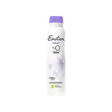 Violaet Bayan Deo Sprey 150 ml
