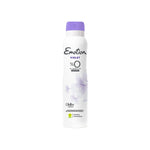 Violaet Bayan Deo Sprey 150 ml