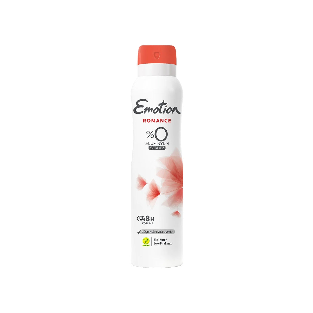 Romance Bayan Deo Sprey 150 ml