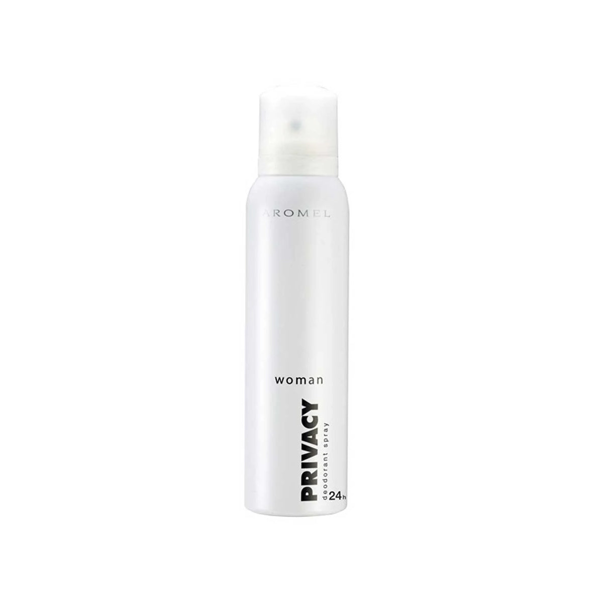 Bayan Deo Sprey 150 ml