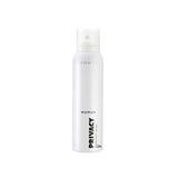 Bayan Deo Sprey 150 ml