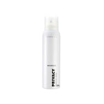 Bayan Deo Sprey 150 ml