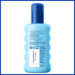 Güneş Sonrası Nemlendirici Sprey 200 ml