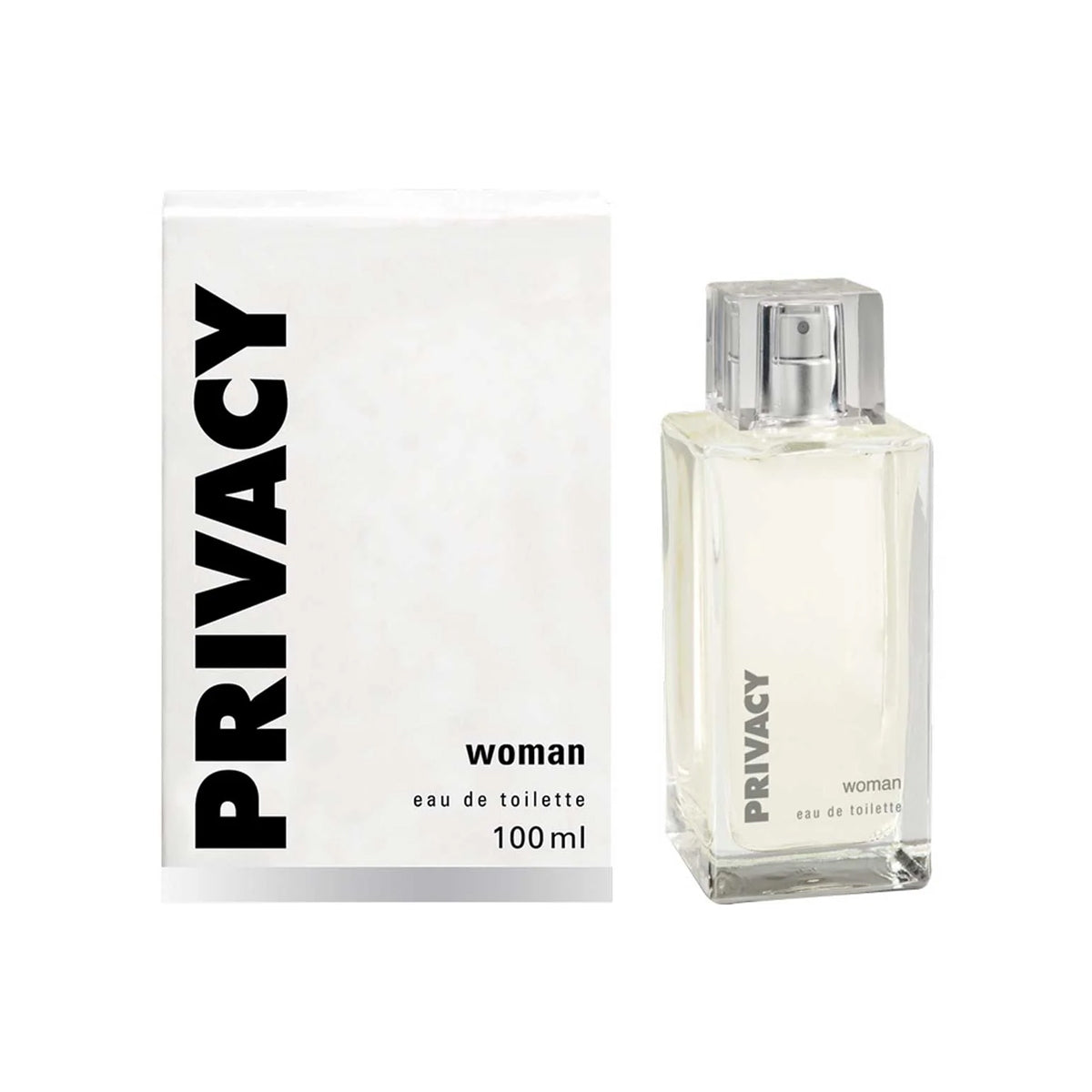 Bayan EDT 100 ml