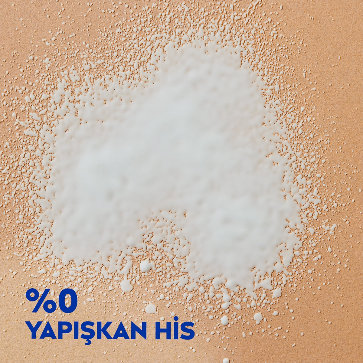 Koruma ve Nemlendirme Güneş Spreyi SPF30 200 ml