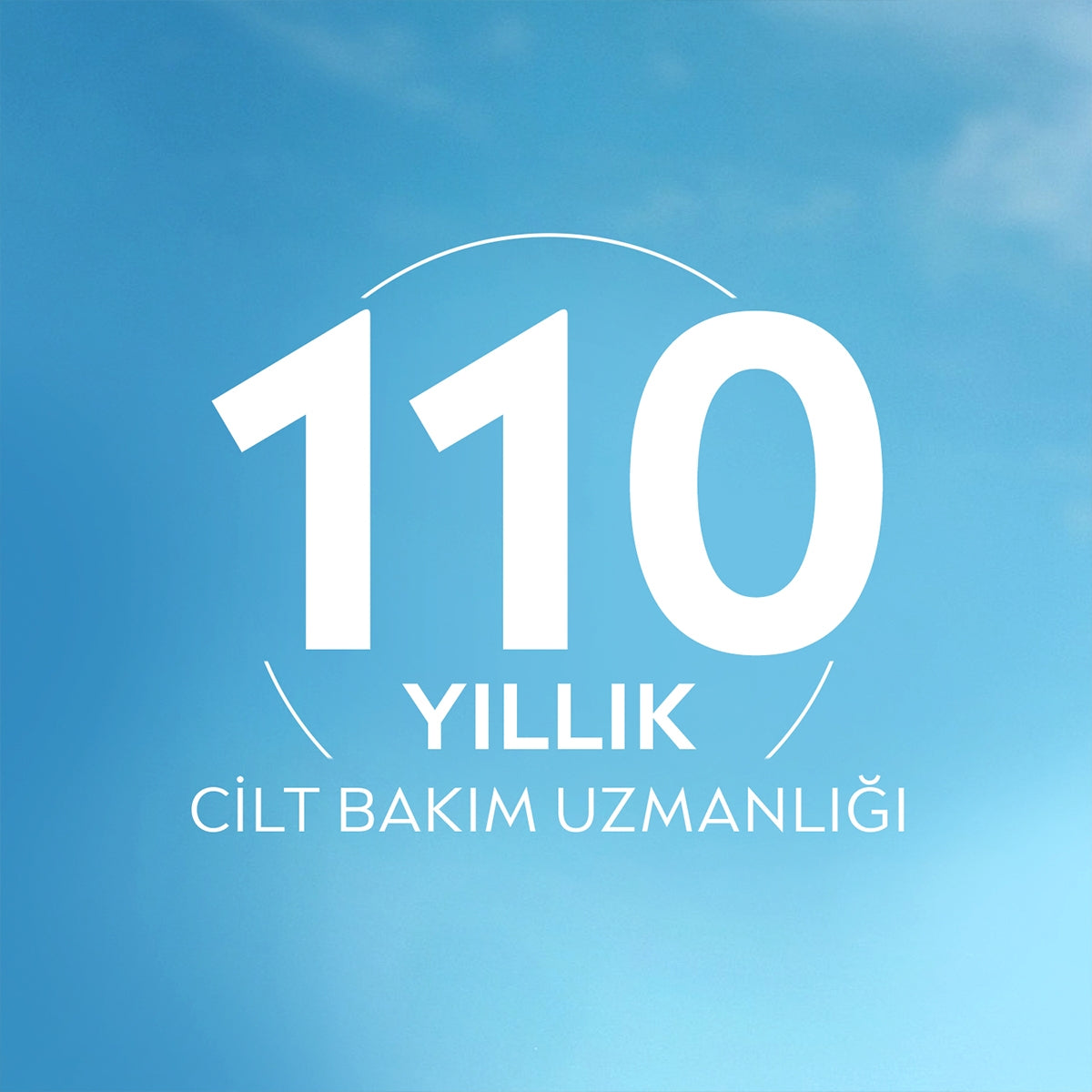 Koruma ve Nemlendirme Güneş Spreyi SPF30 200 ml