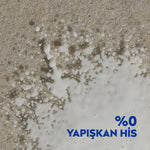 Koruma ve Ferahlık Güneş Spreyi SPF30 200 ml